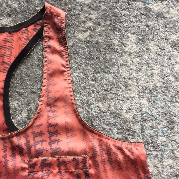 Spring cleaning. - Picture 3 of 3